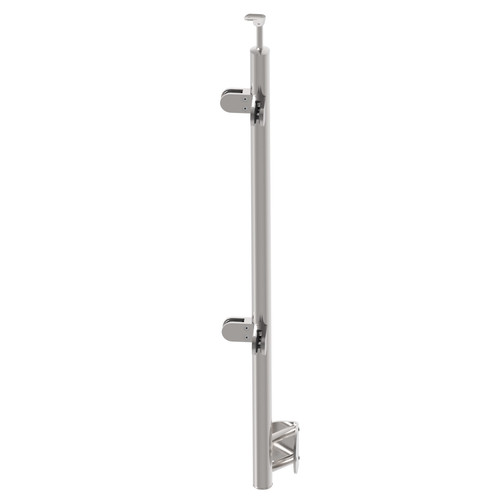 Sellon24 palo angolare - sellon24, 90°