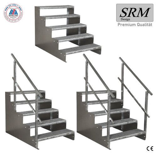 Scala appoggio indipendente - appoggio,