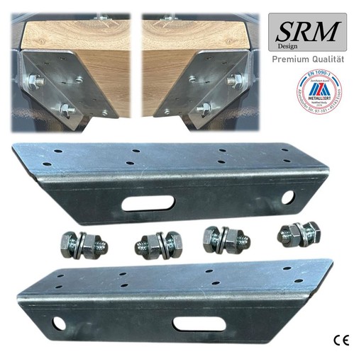 Console gradini per scale - console,