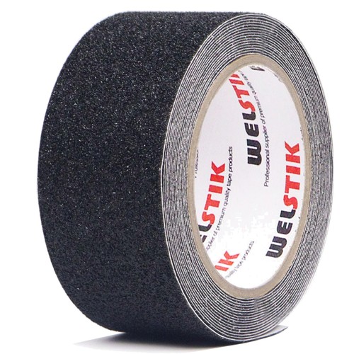Nastro antiscivolo 5cm 5m - nastro,